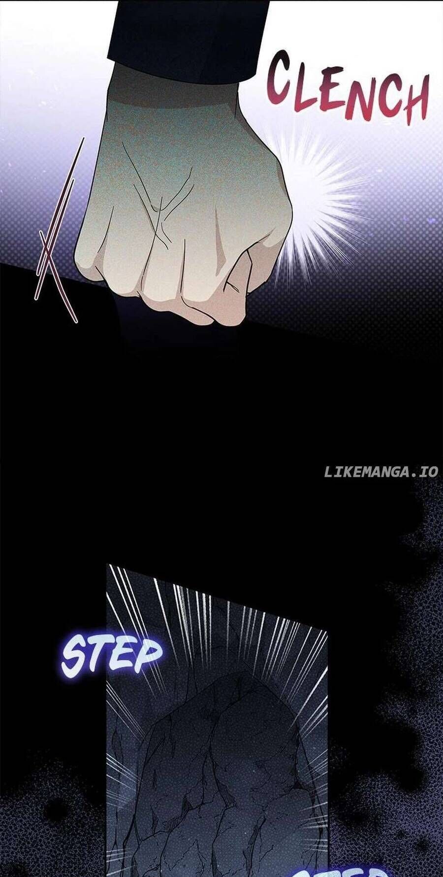 Kế Hoạch Trả Thù - Chap 60 - Trang 6