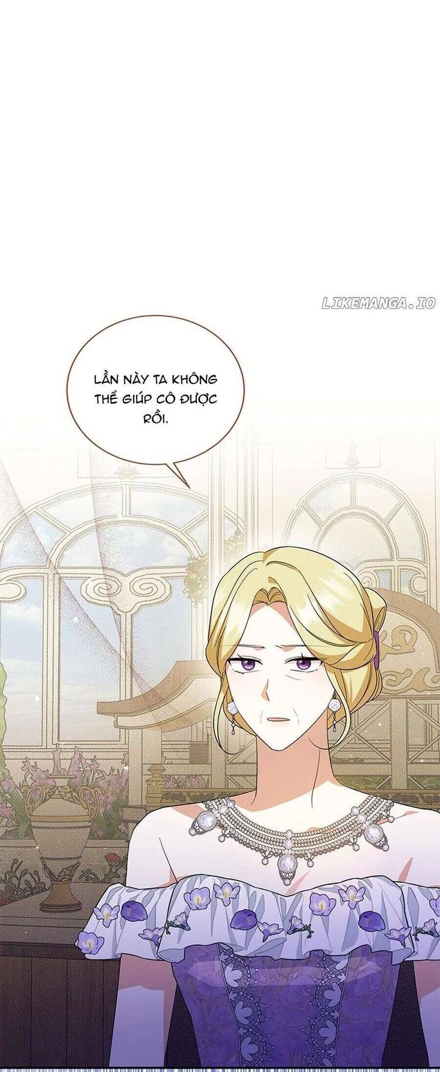 Kế Hoạch Trả Thù - Chap 60 - Trang 60