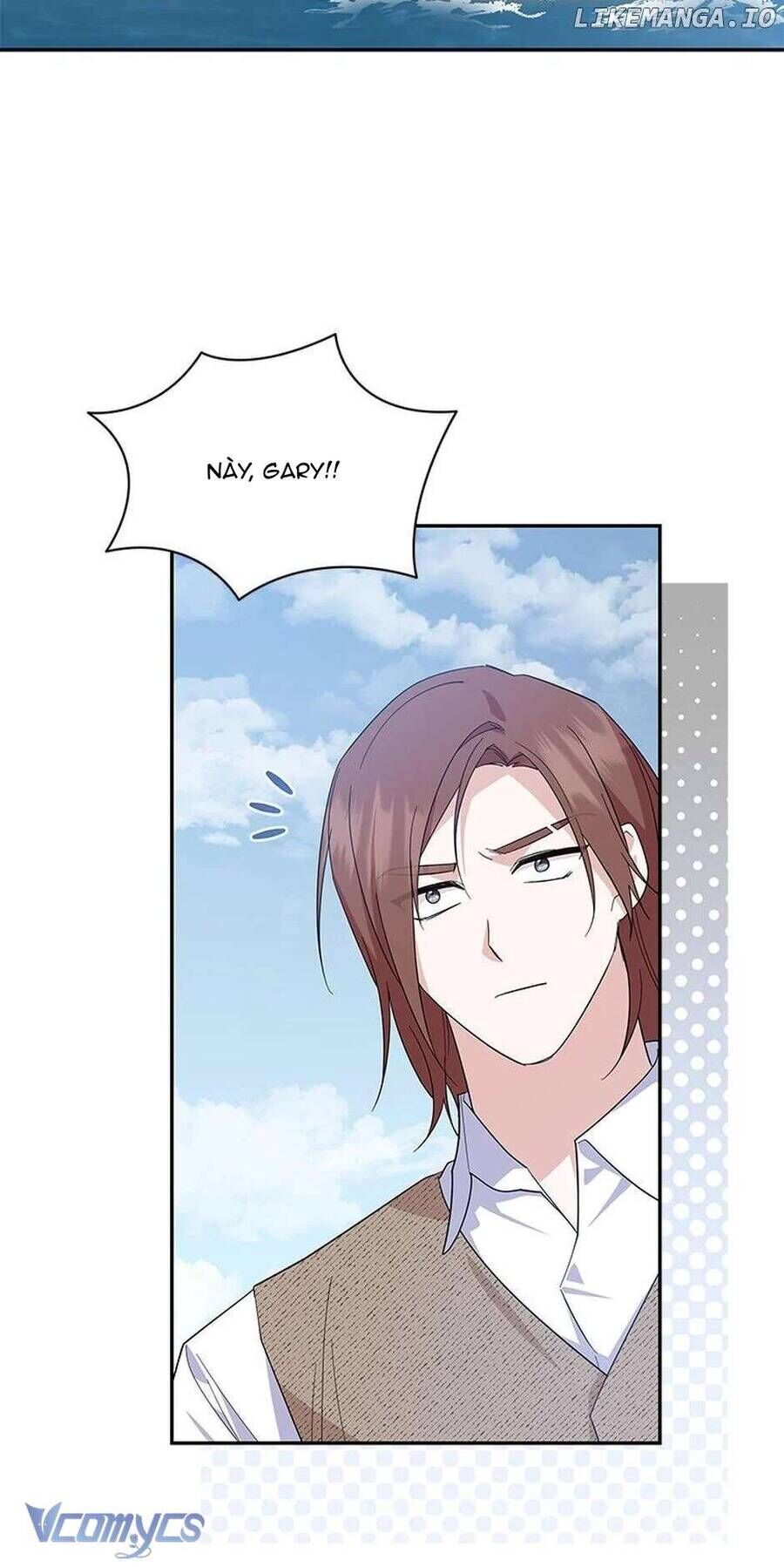 Kế Hoạch Trả Thù - Chap 61 - Trang 18