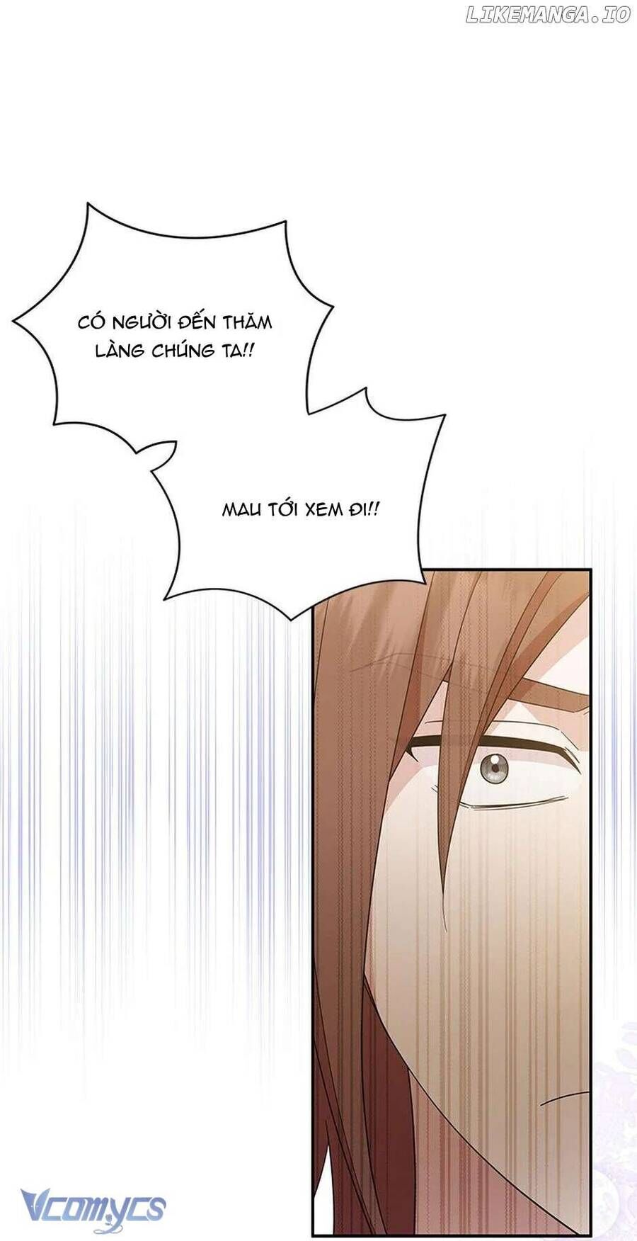 Kế Hoạch Trả Thù - Chap 61 - Trang 20