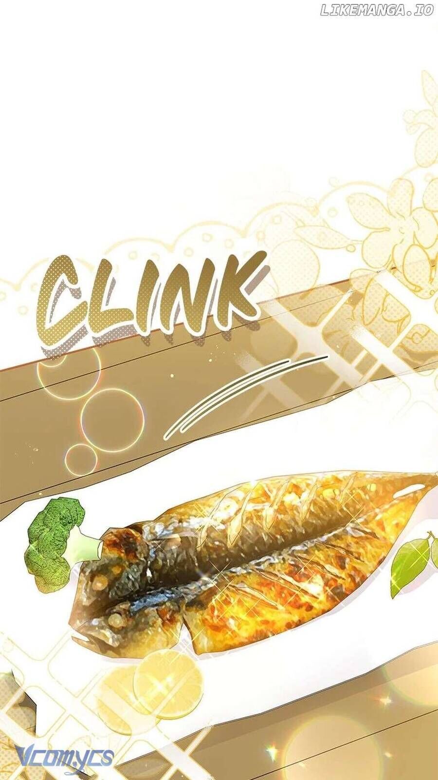 Kế Hoạch Trả Thù - Chap 61 - Trang 24