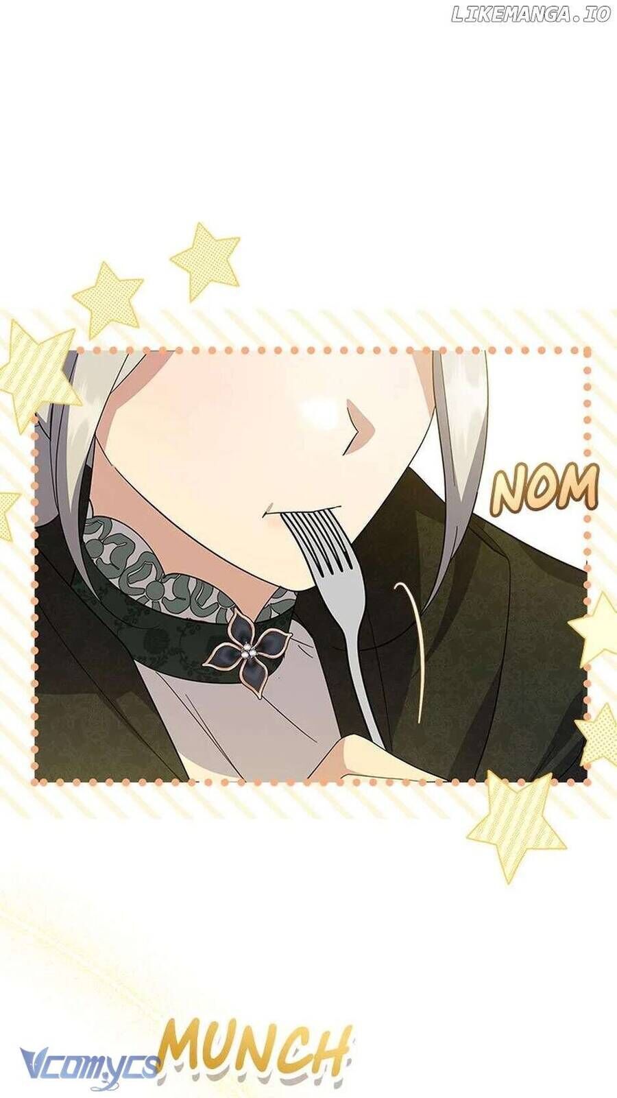 Kế Hoạch Trả Thù - Chap 61 - Trang 26