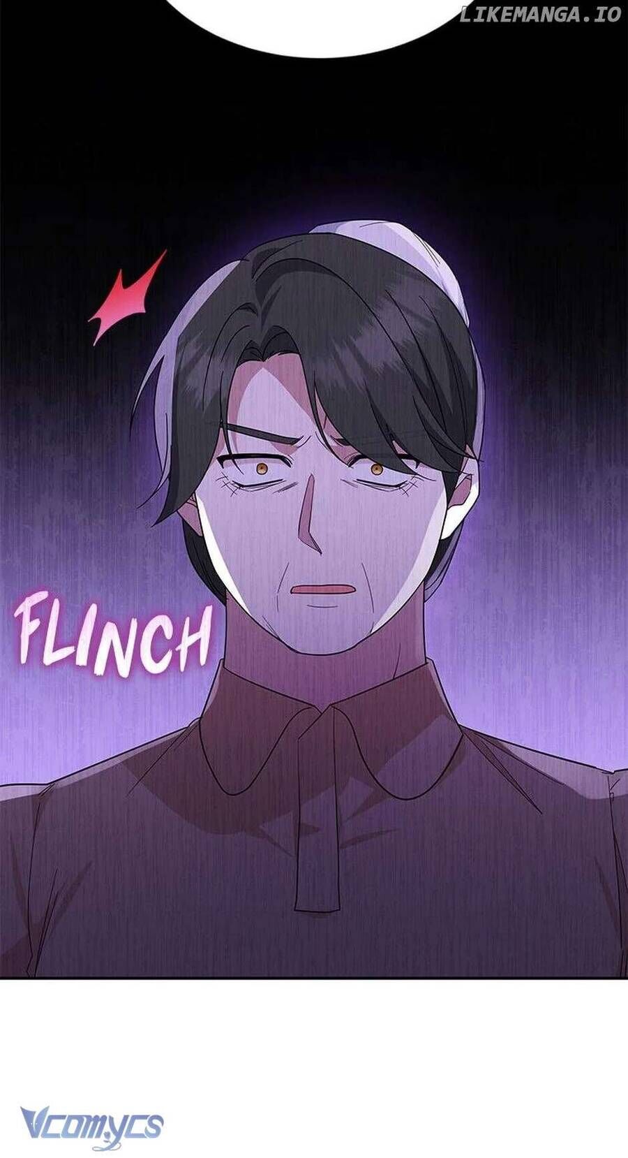 Kế Hoạch Trả Thù - Chap 61 - Trang 47