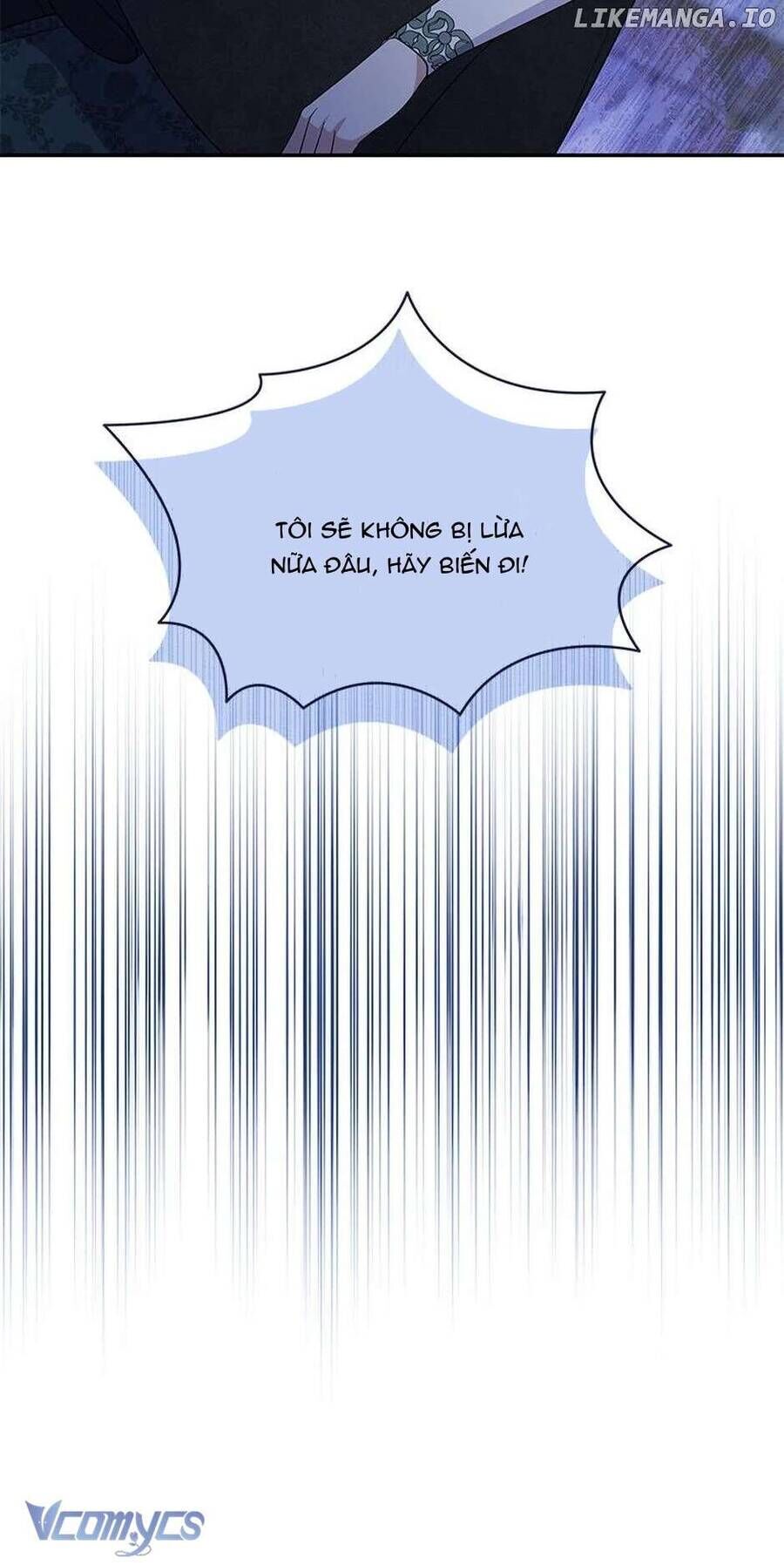 Kế Hoạch Trả Thù - Chap 61 - Trang 57