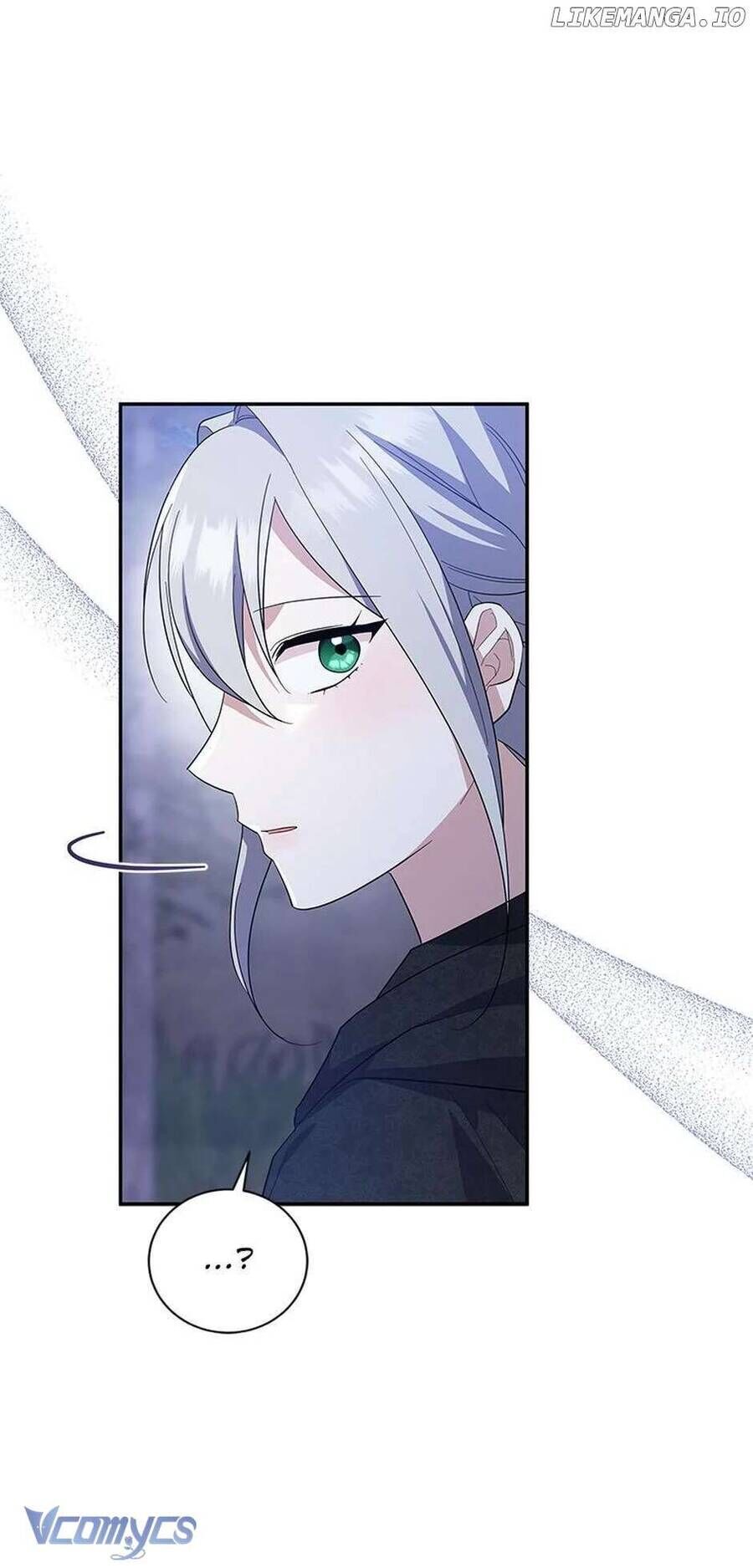 Kế Hoạch Trả Thù - Chap 61 - Trang 64