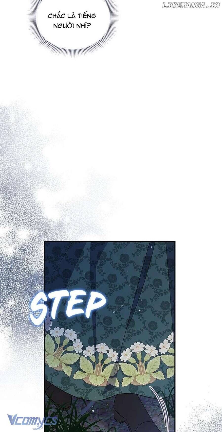Kế Hoạch Trả Thù - Chap 61 - Trang 66