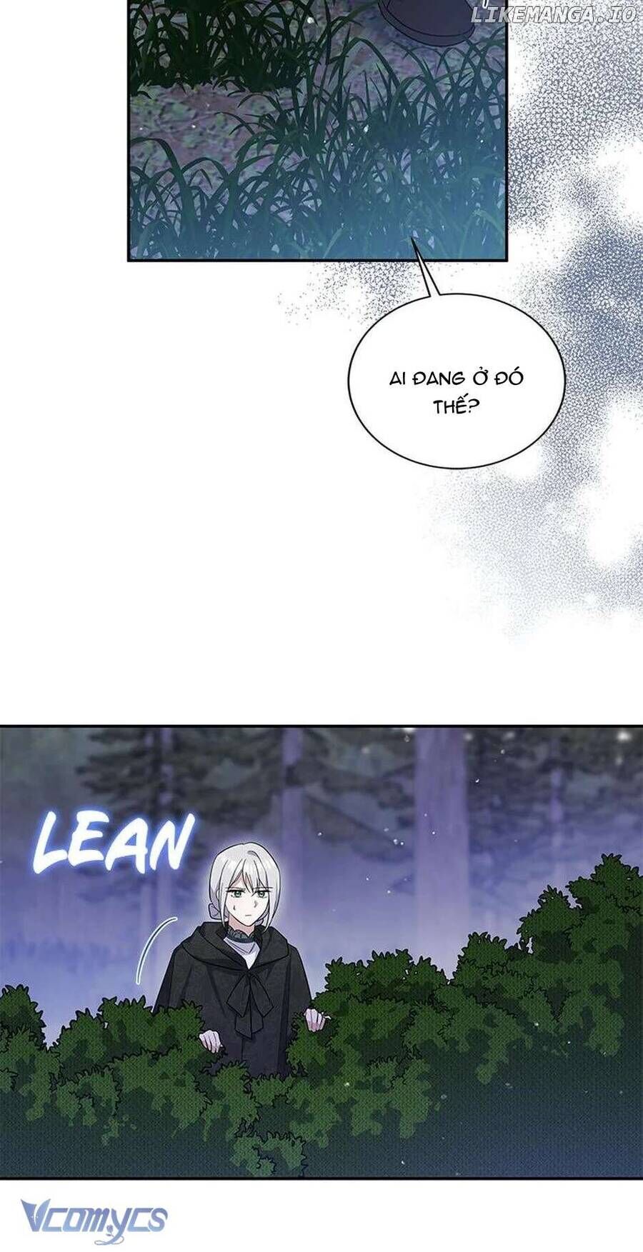 Kế Hoạch Trả Thù - Chap 61 - Trang 67