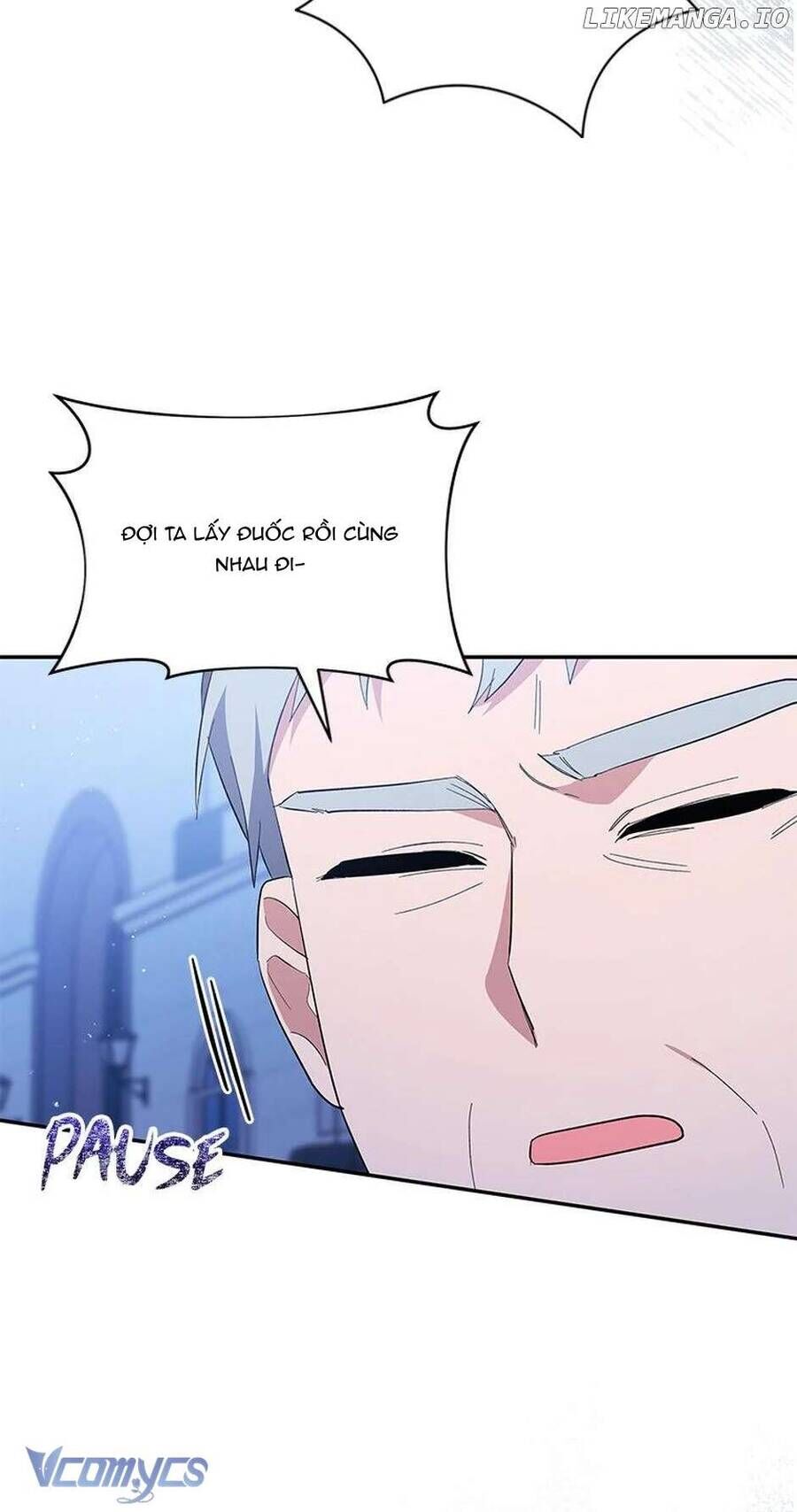 Kế Hoạch Trả Thù - Chap 62 - Trang 14