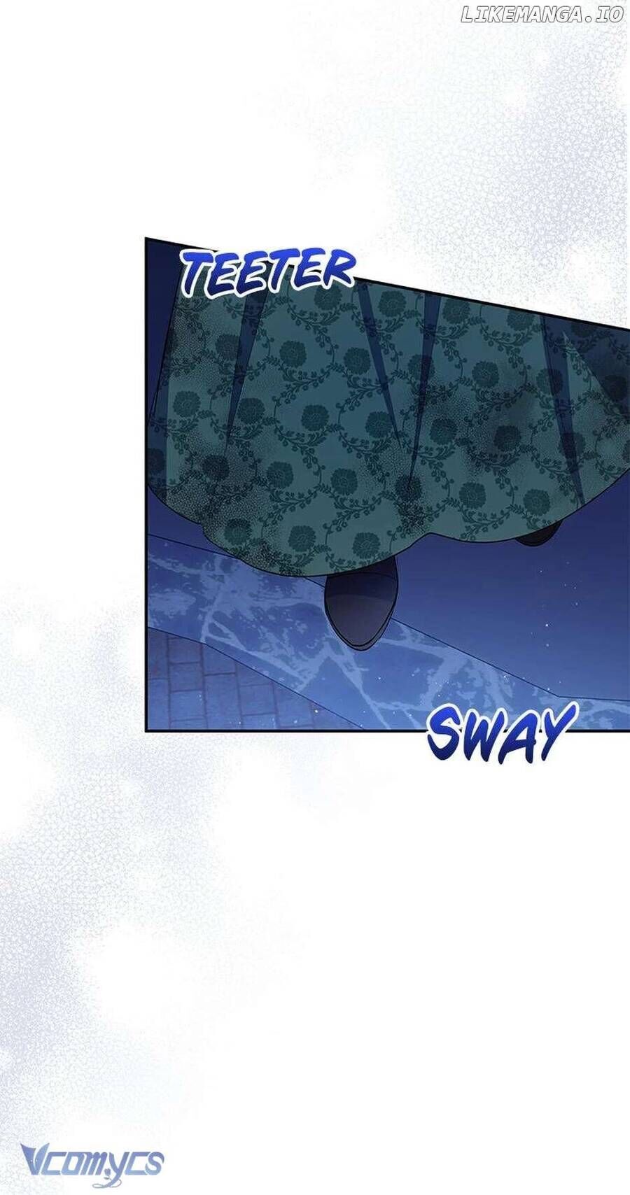 Kế Hoạch Trả Thù - Chap 62 - Trang 15