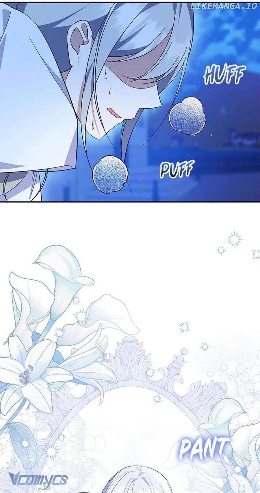 Kế Hoạch Trả Thù - Chap 62 - Trang 16