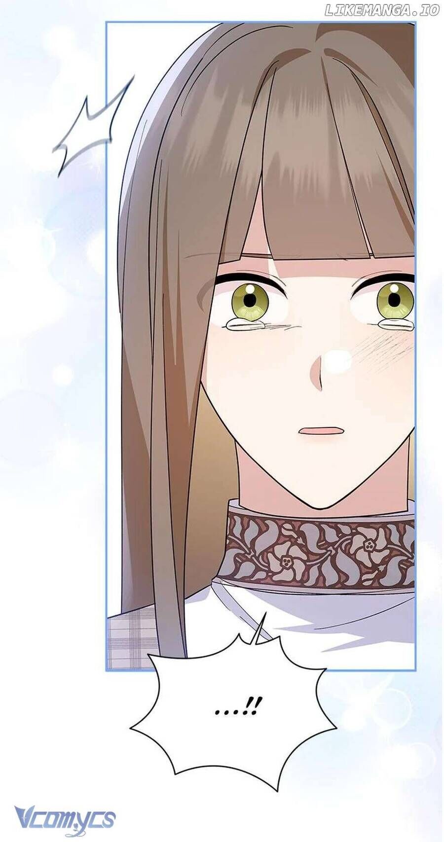 Kế Hoạch Trả Thù - Chap 62 - Trang 18
