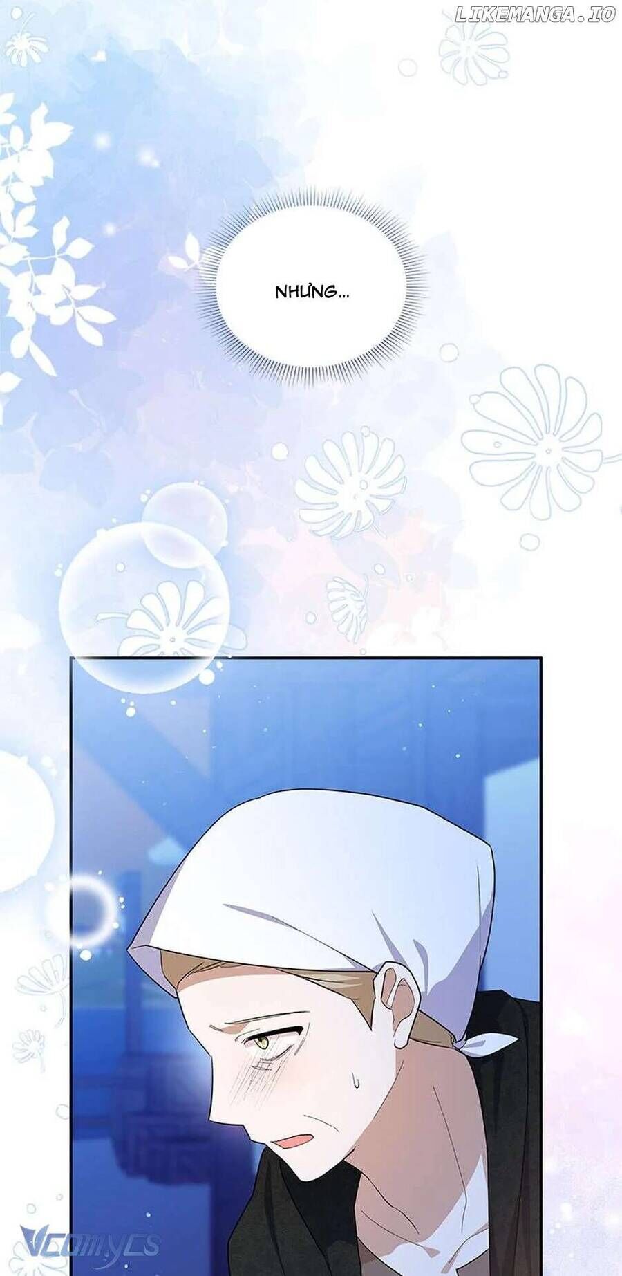 Kế Hoạch Trả Thù - Chap 62 - Trang 24