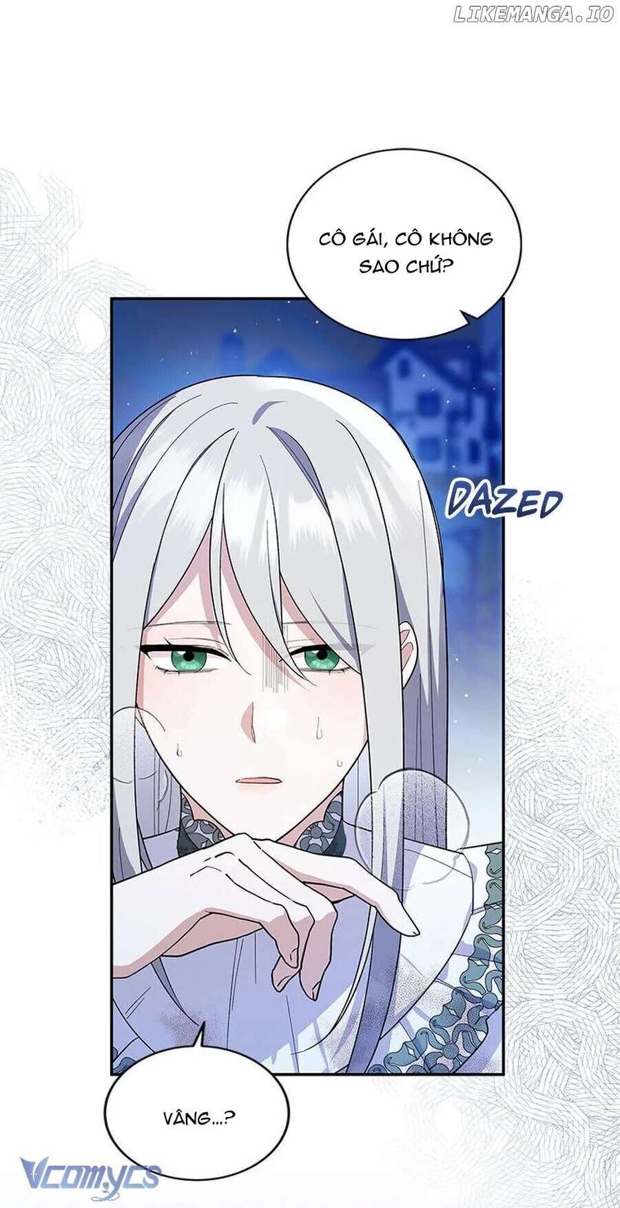 Kế Hoạch Trả Thù - Chap 62 - Trang 26