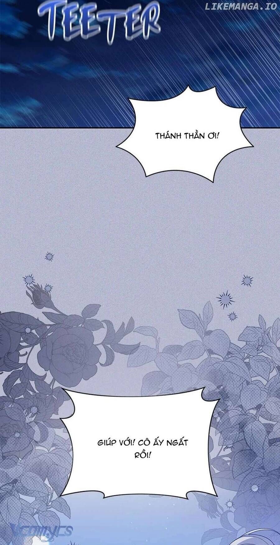 Kế Hoạch Trả Thù - Chap 62 - Trang 28