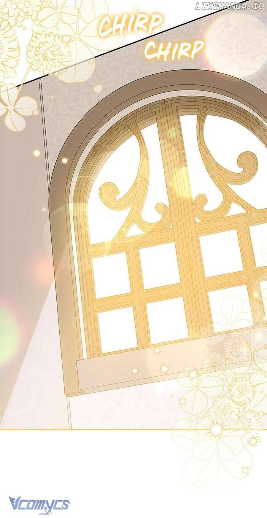 Kế Hoạch Trả Thù - Chap 62 - Trang 31