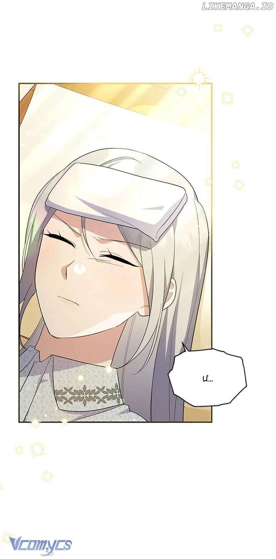 Kế Hoạch Trả Thù - Chap 62 - Trang 32