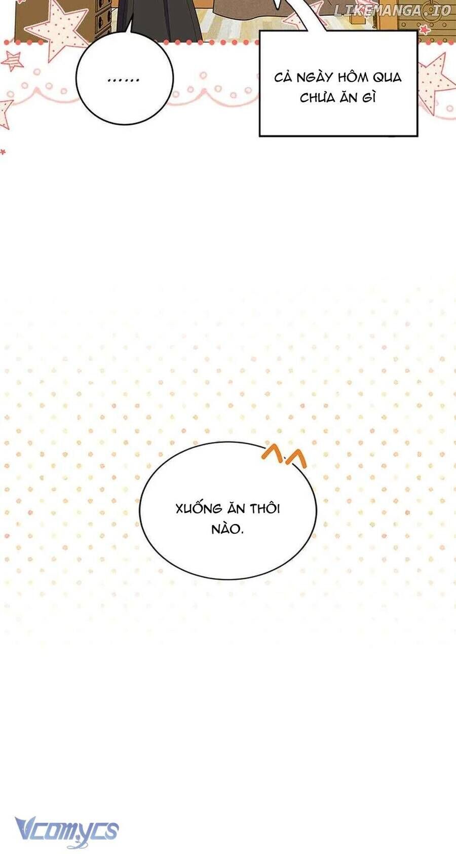 Kế Hoạch Trả Thù - Chap 62 - Trang 40