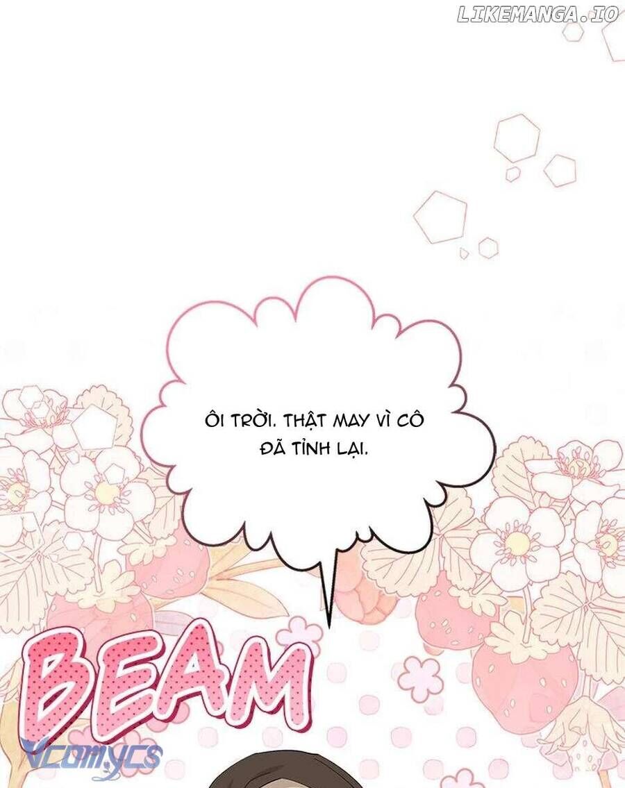 Kế Hoạch Trả Thù - Chap 62 - Trang 41