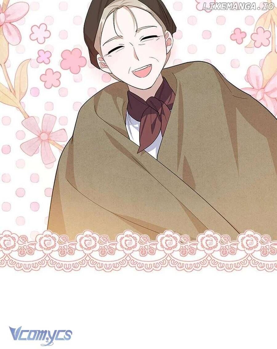 Kế Hoạch Trả Thù - Chap 62 - Trang 42