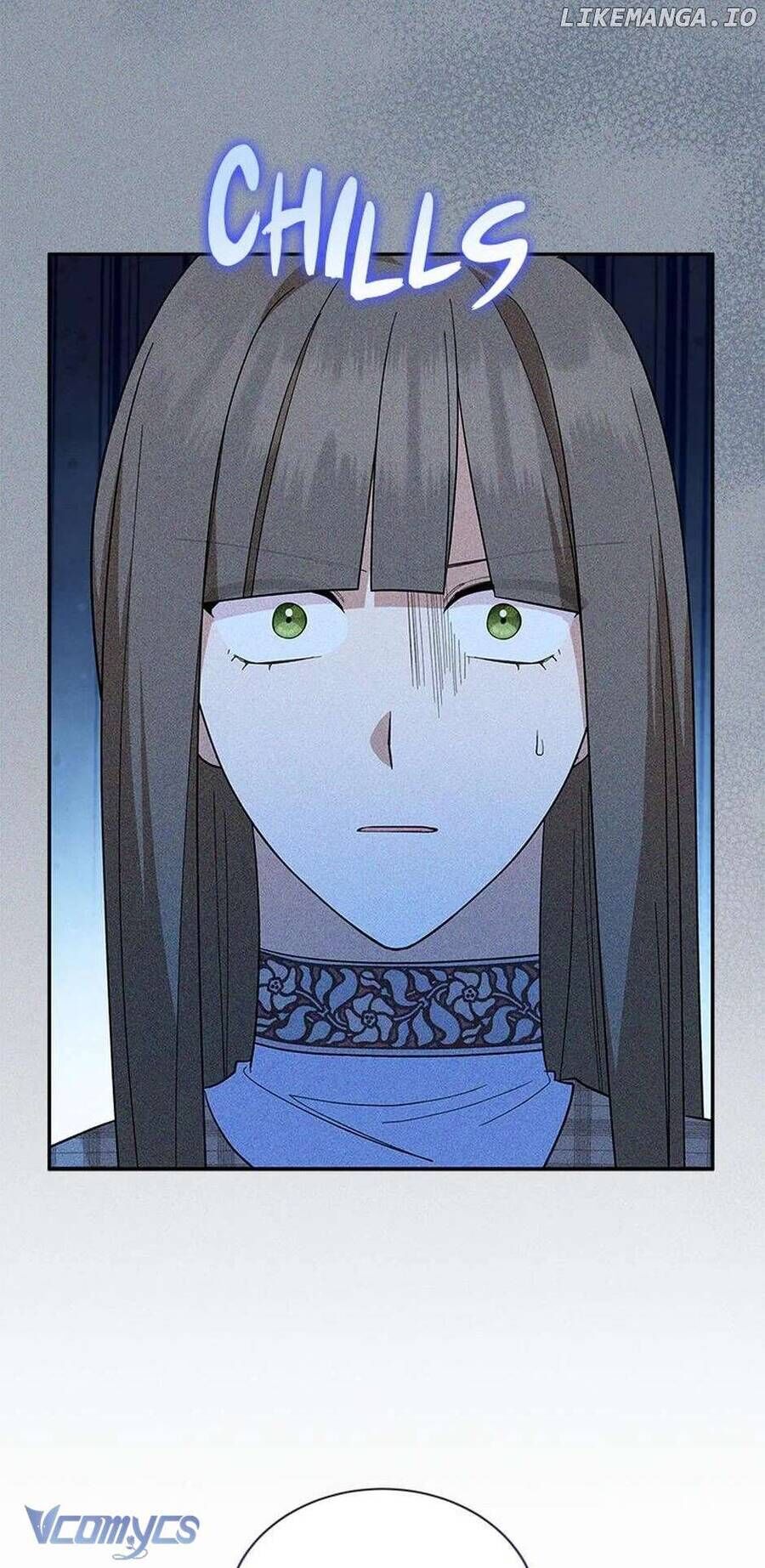 Kế Hoạch Trả Thù - Chap 62 - Trang 5