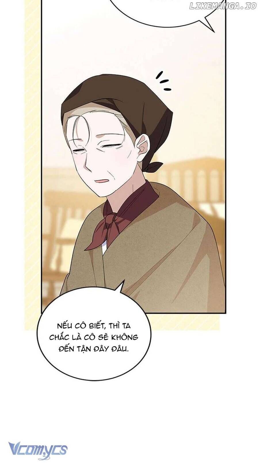 Kế Hoạch Trả Thù - Chap 62 - Trang 51