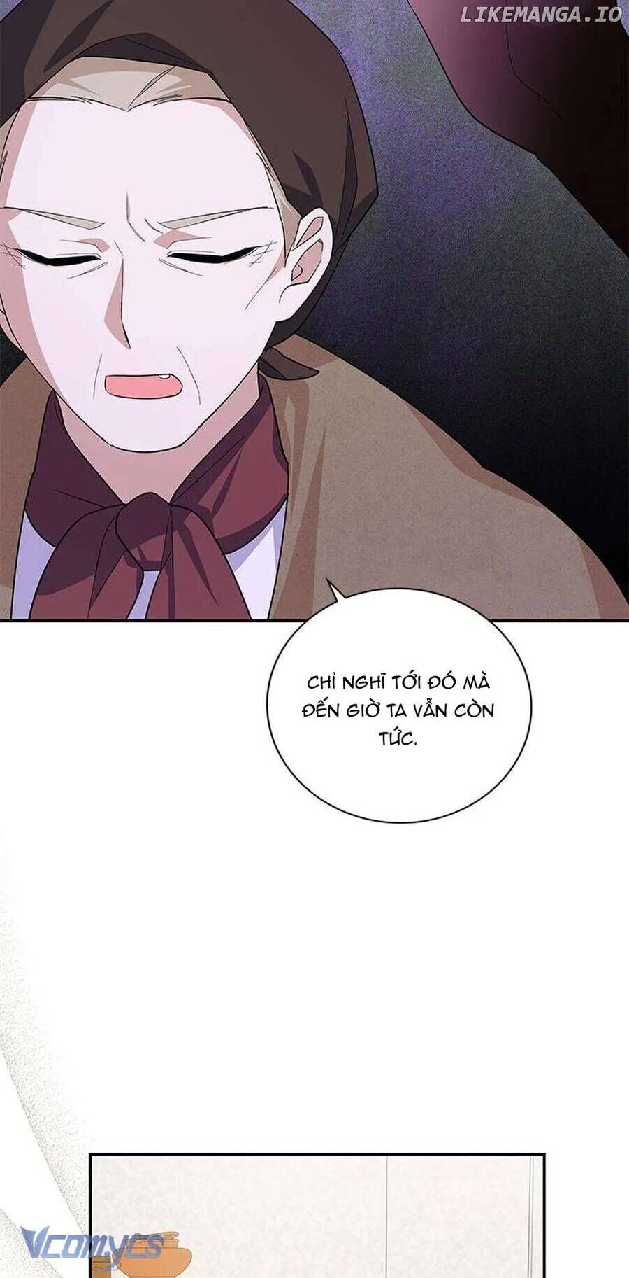 Kế Hoạch Trả Thù - Chap 62 - Trang 55