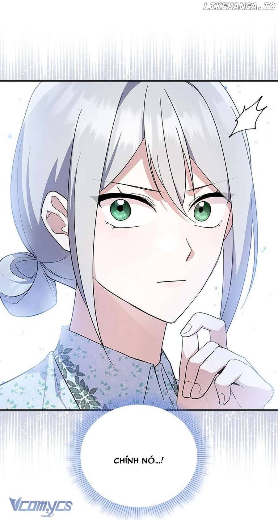 Kế Hoạch Trả Thù - Chap 62 - Trang 67