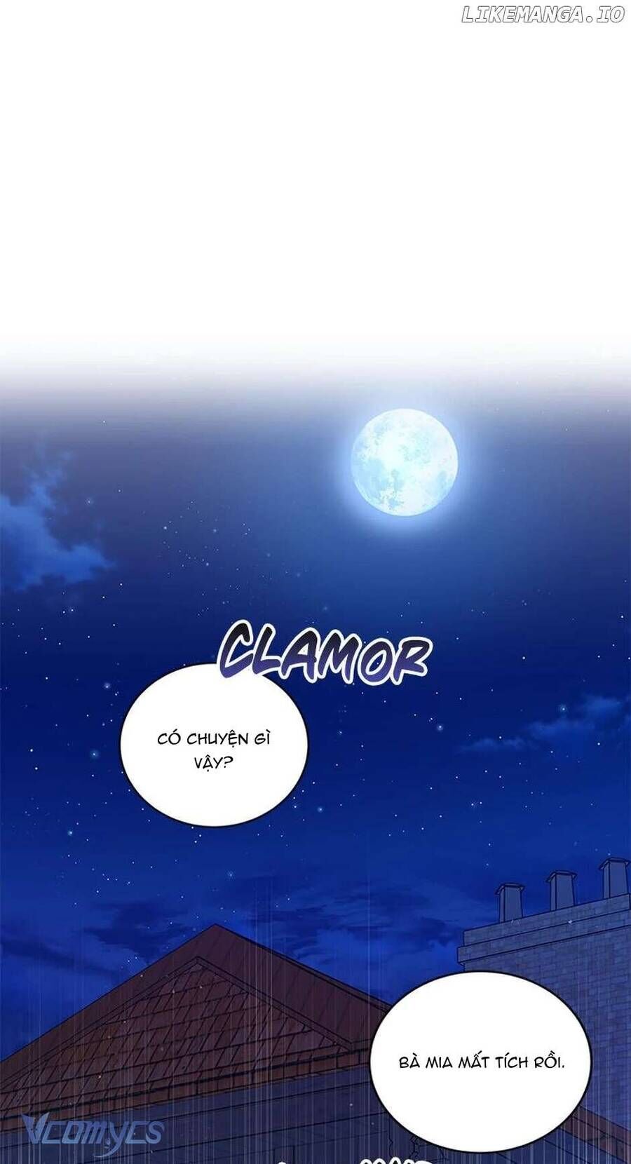 Kế Hoạch Trả Thù - Chap 62 - Trang 7