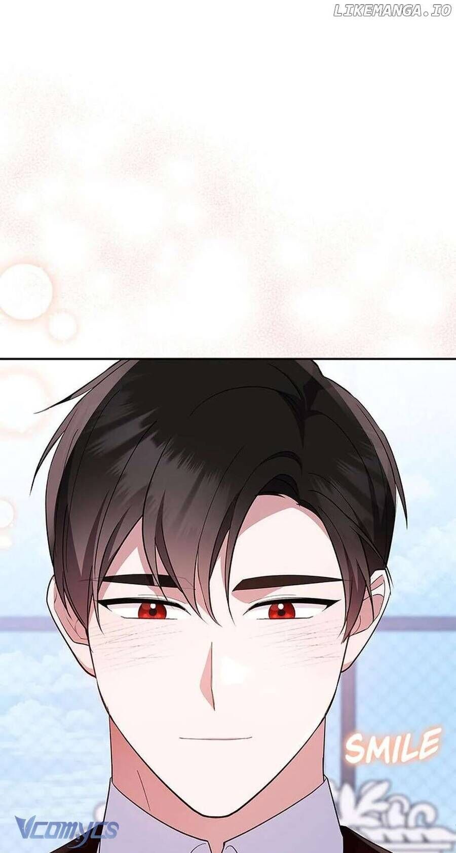 Kế Hoạch Trả Thù - Chap 62 - Trang 72