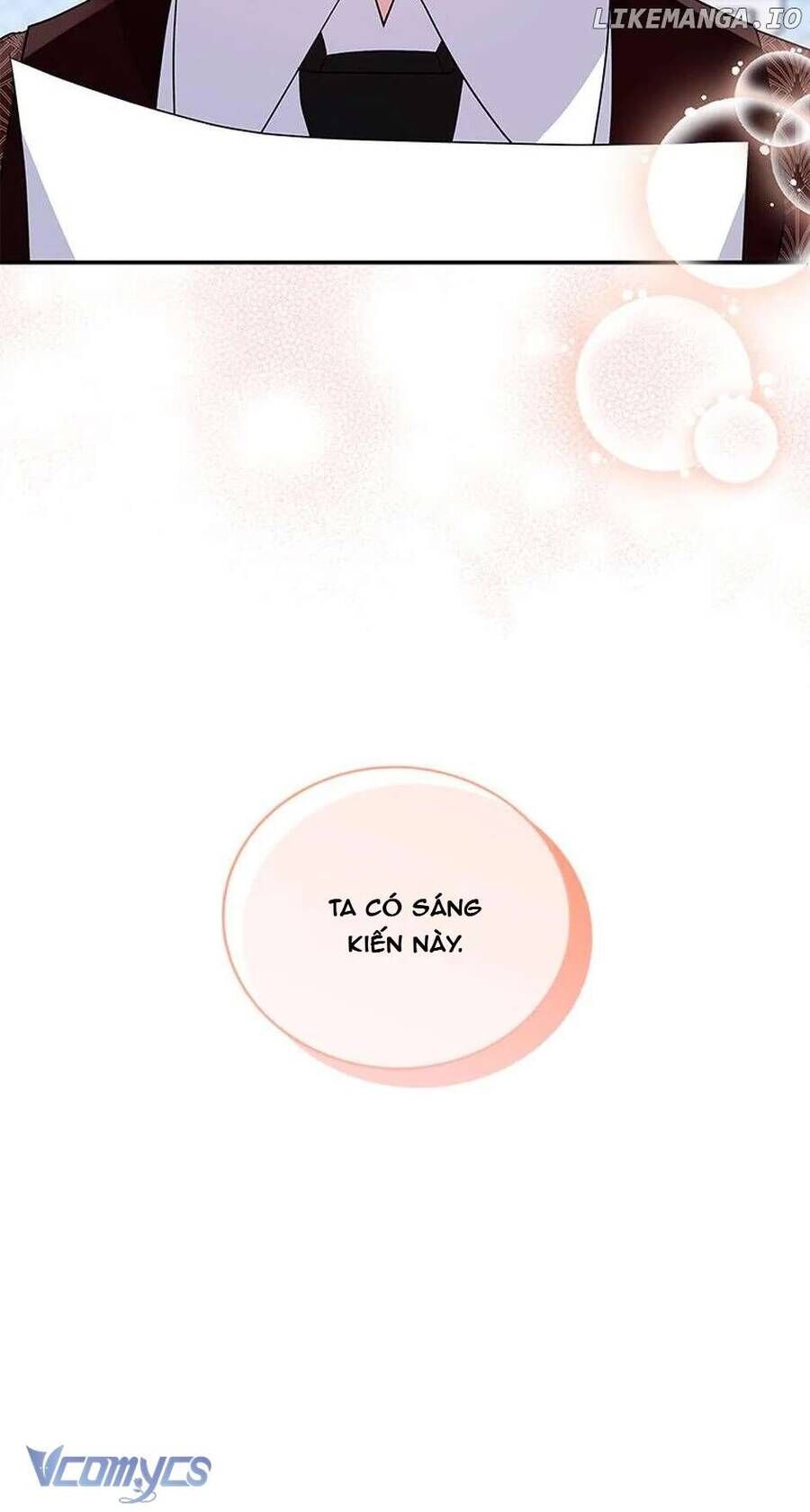 Kế Hoạch Trả Thù - Chap 62 - Trang 73