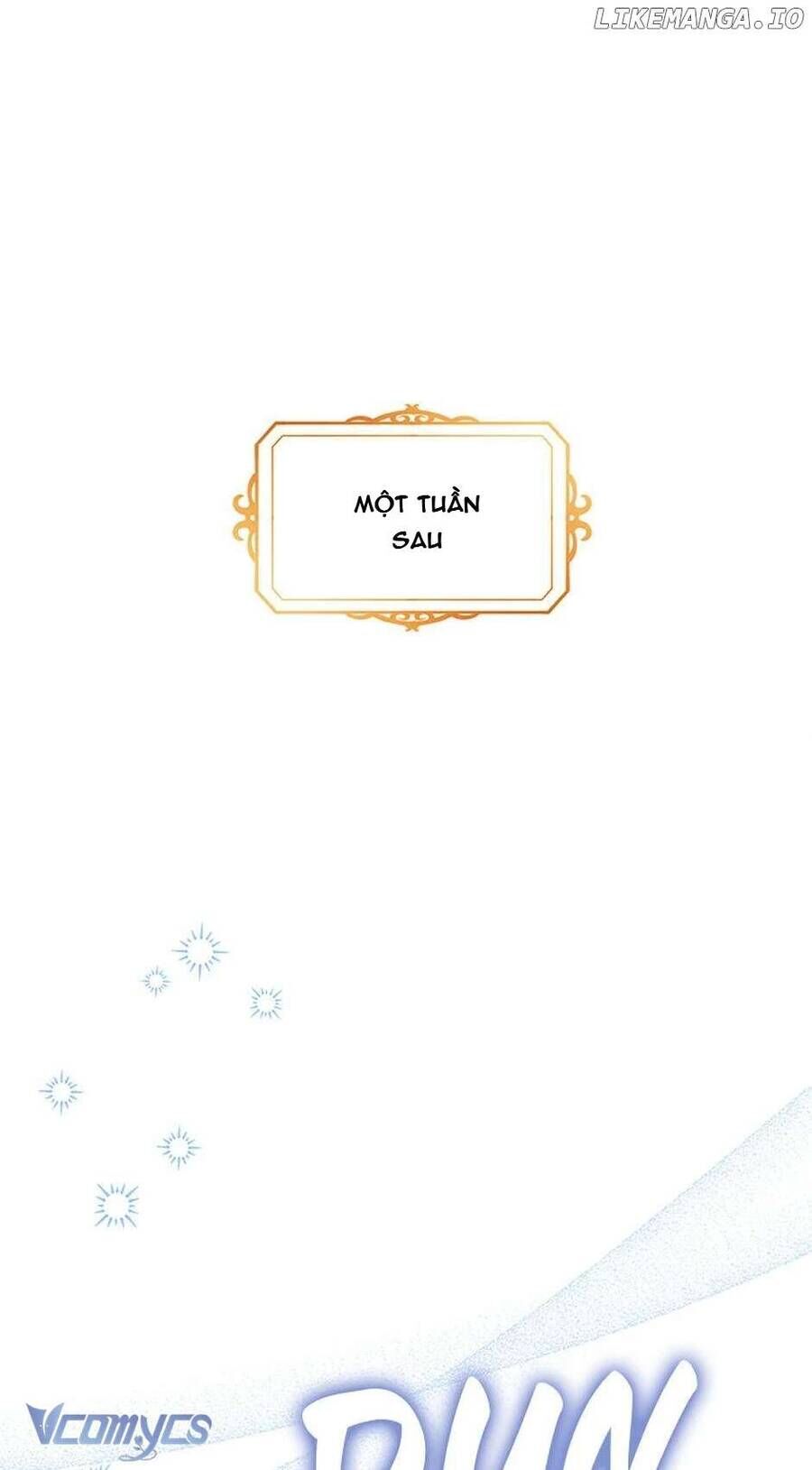 Kế Hoạch Trả Thù - Chap 62 - Trang 74