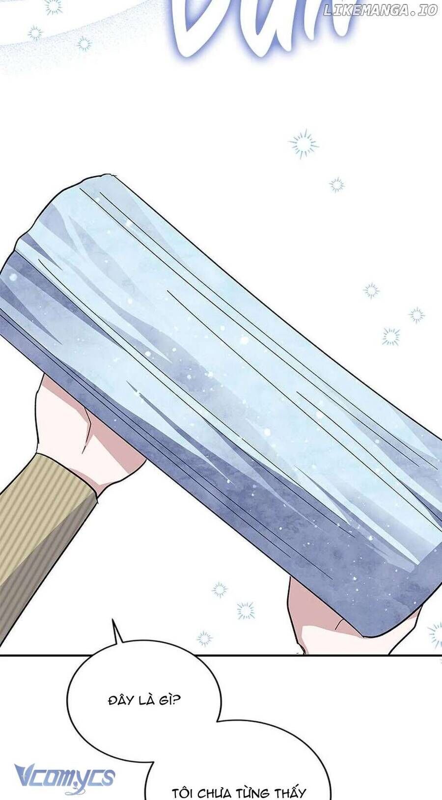 Kế Hoạch Trả Thù - Chap 62 - Trang 75