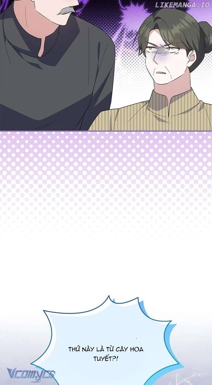 Kế Hoạch Trả Thù - Chap 62 - Trang 78