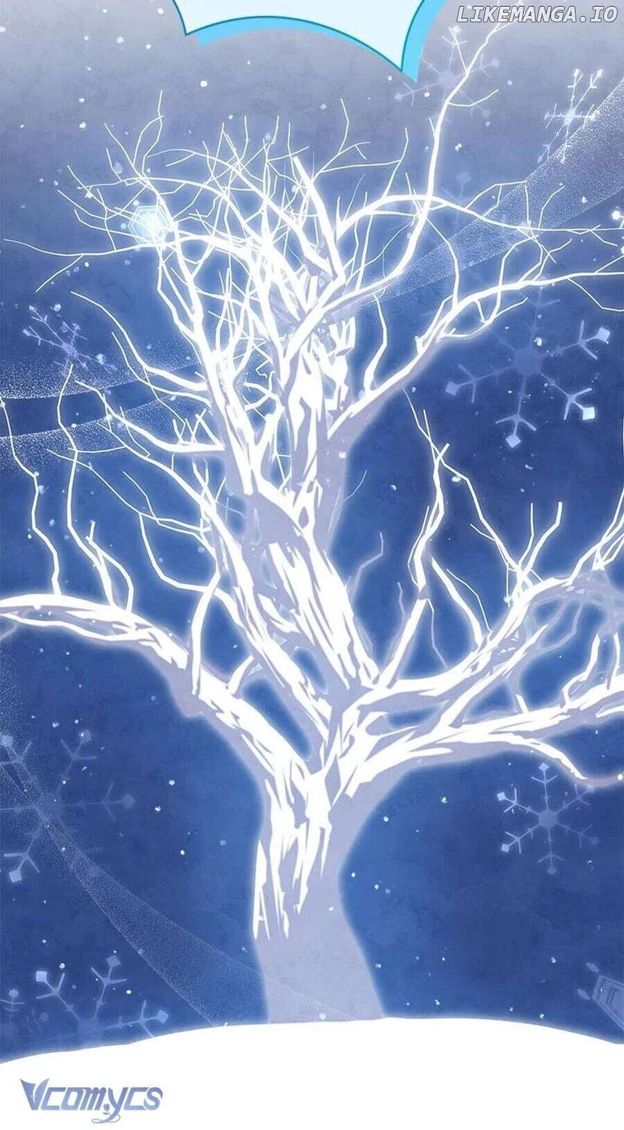 Kế Hoạch Trả Thù - Chap 62 - Trang 79