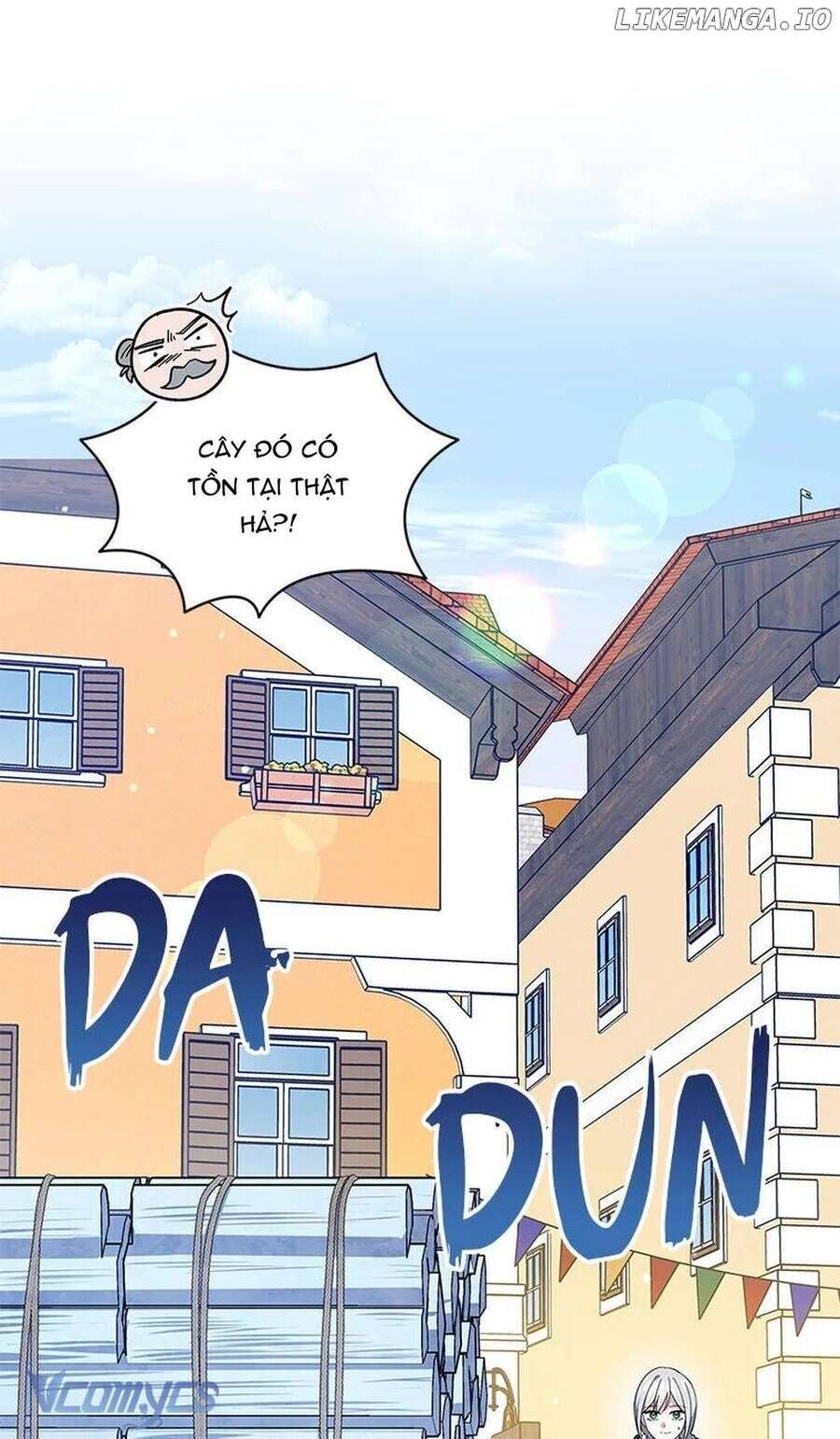 Kế Hoạch Trả Thù - Chap 62 - Trang 80