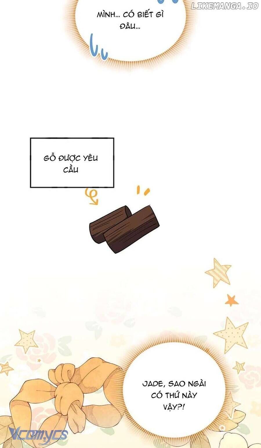 Kế Hoạch Trả Thù - Chap 62 - Trang 83