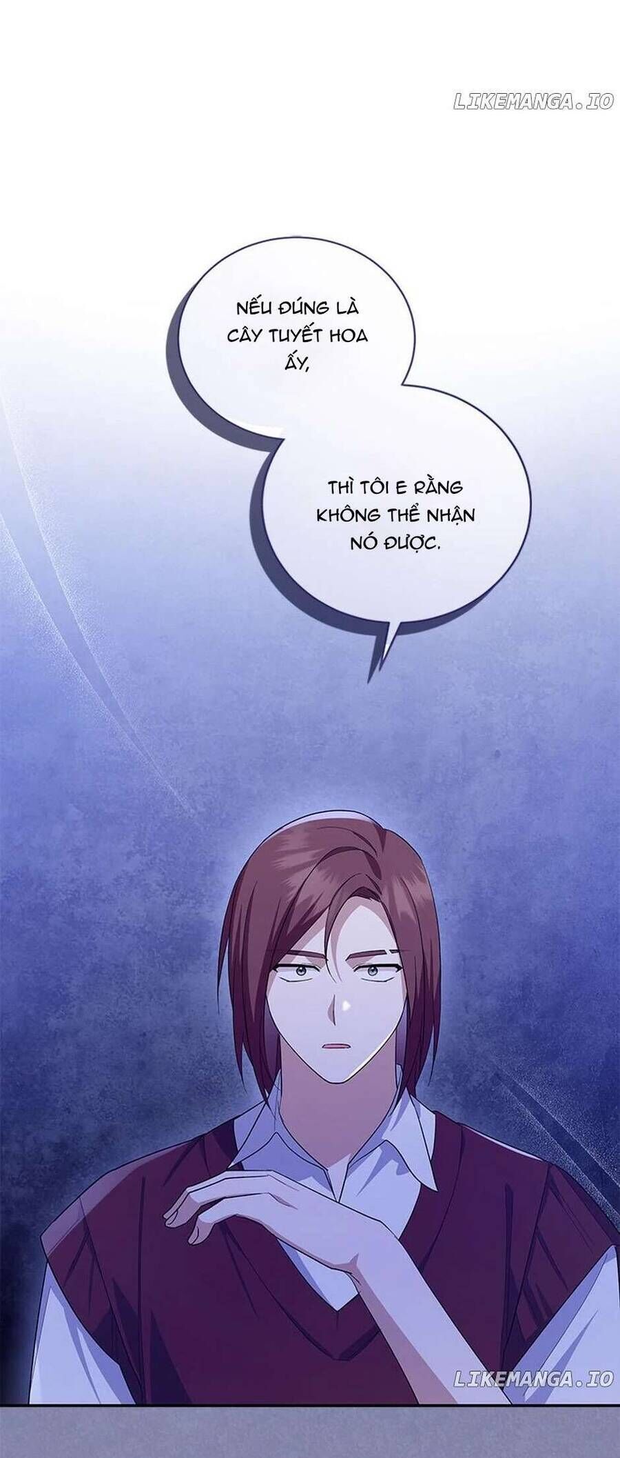 Kế Hoạch Trả Thù - Chap 63 - Trang 12