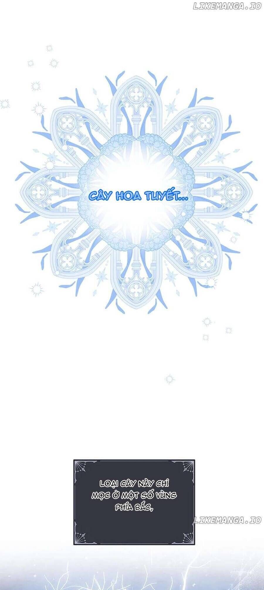 Kế Hoạch Trả Thù - Chap 63 - Trang 2