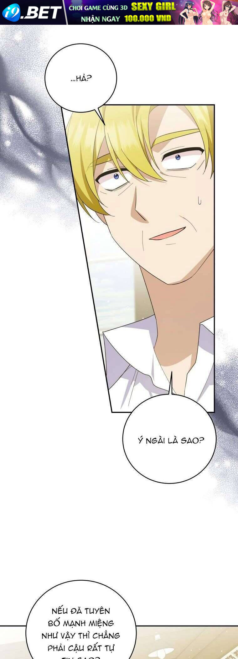 Kế Hoạch Trả Thù - Chap 65 - Trang 15