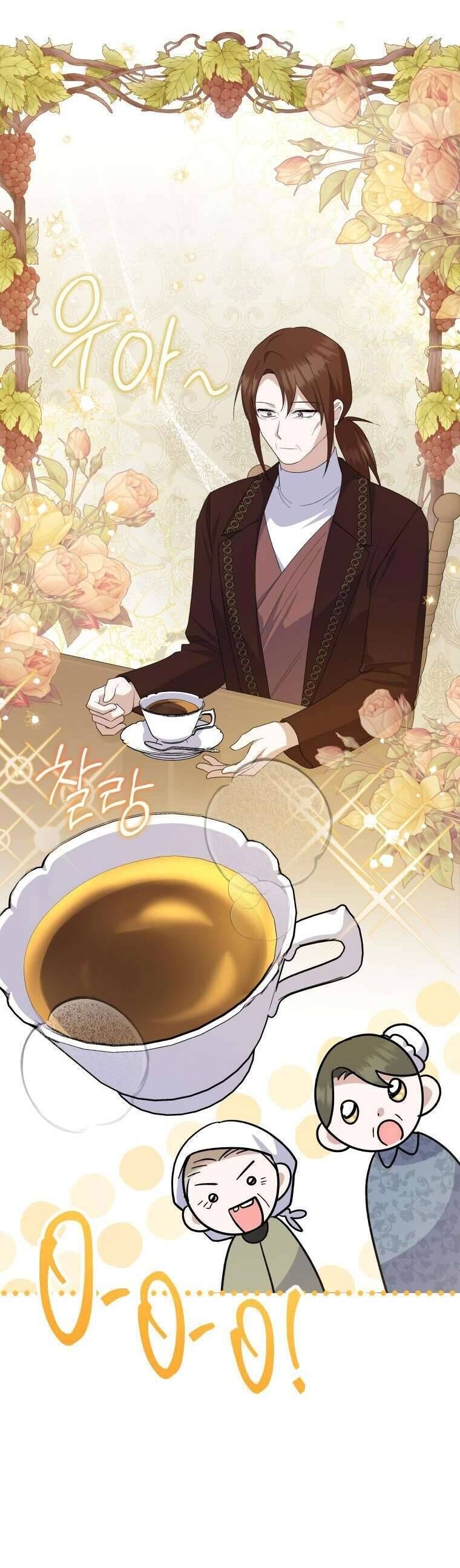 Kế Hoạch Trả Thù - Chap 65 - Trang 26