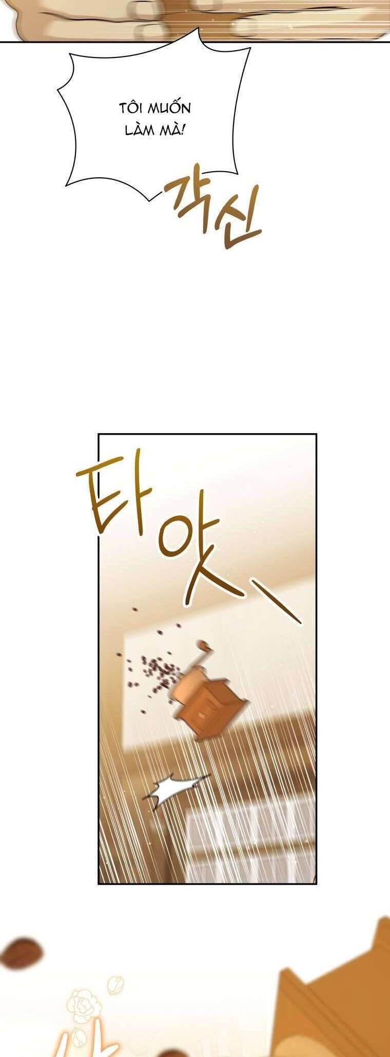 Kế Hoạch Trả Thù - Chap 65 - Trang 29