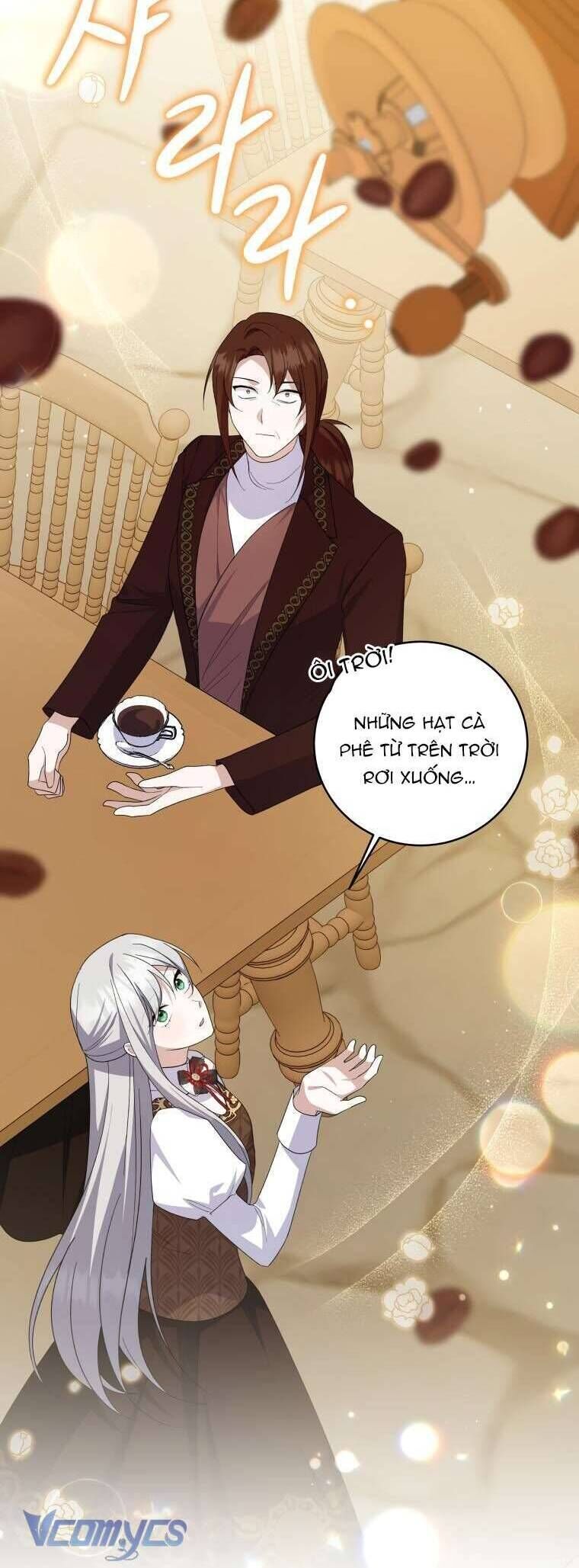 Kế Hoạch Trả Thù - Chap 65 - Trang 30