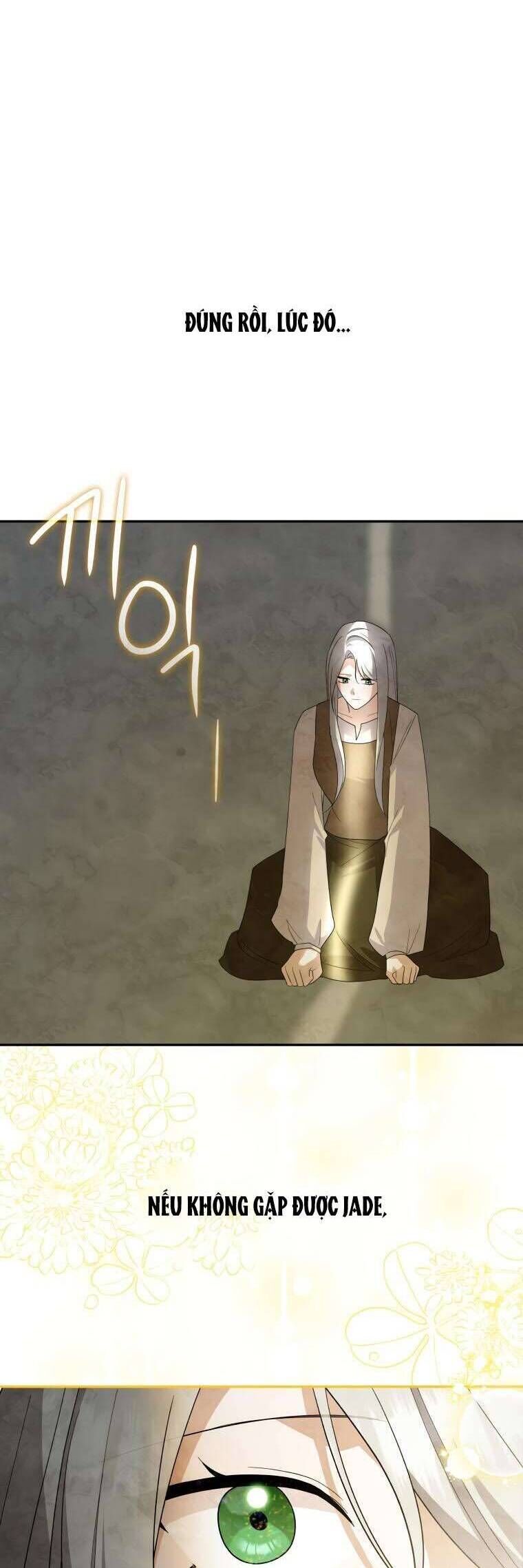Kế Hoạch Trả Thù - Chap 65 - Trang 42