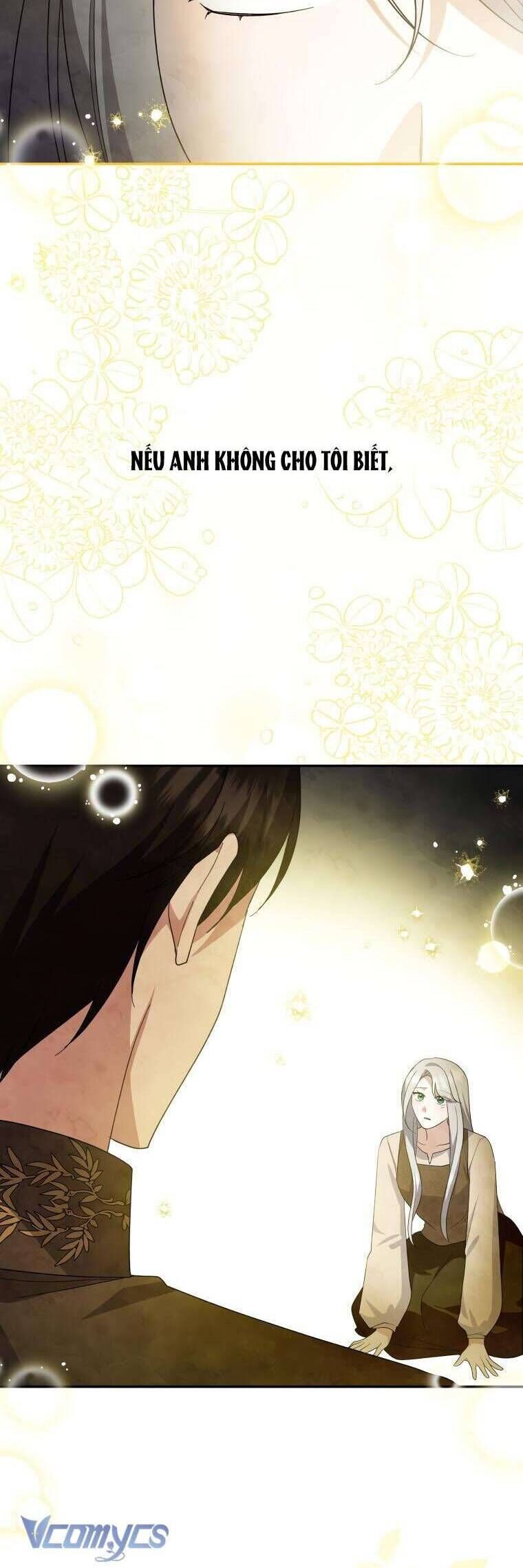Kế Hoạch Trả Thù - Chap 65 - Trang 43