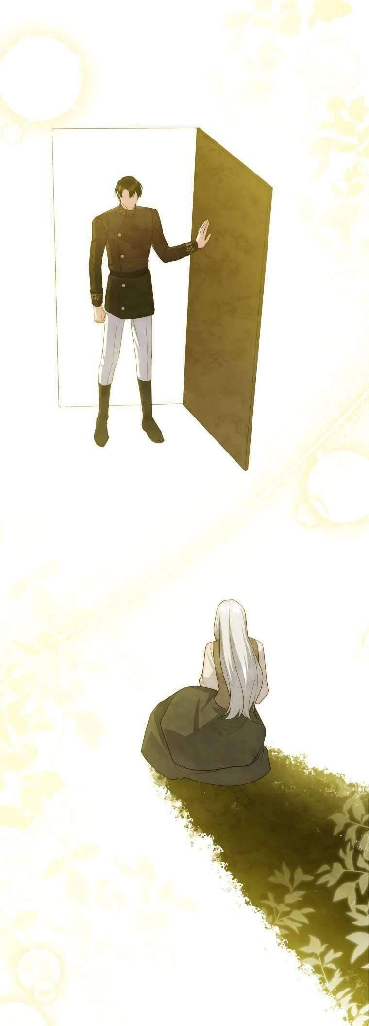 Kế Hoạch Trả Thù - Chap 65 - Trang 44