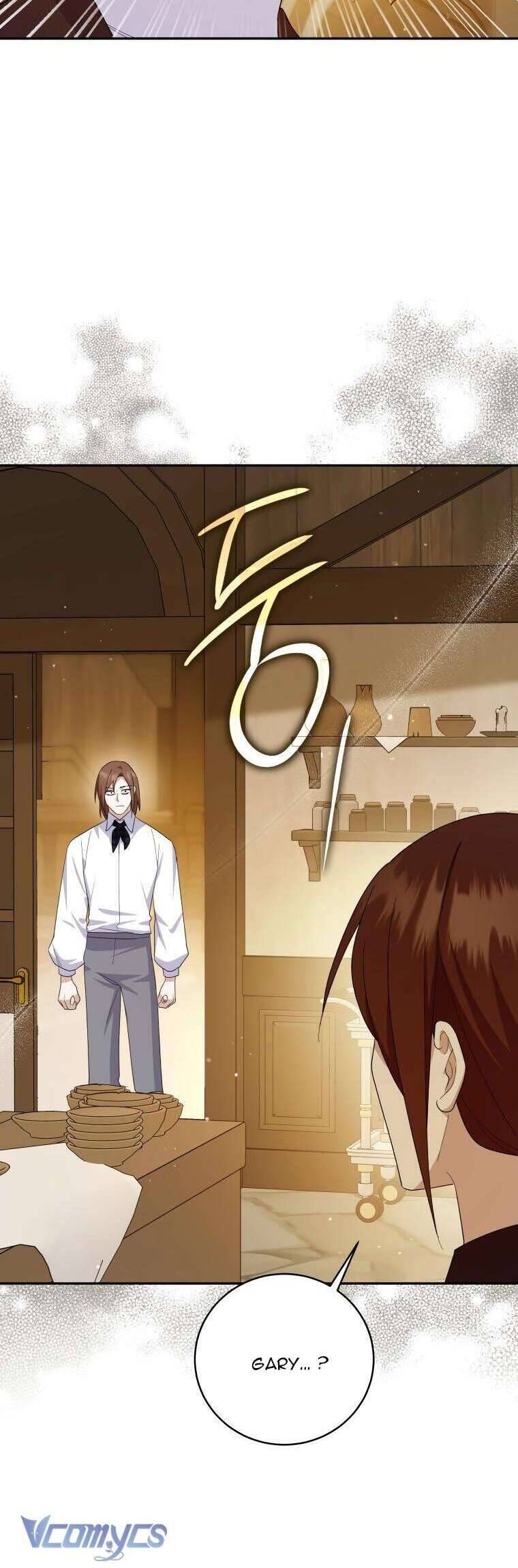 Kế Hoạch Trả Thù - Chap 65 - Trang 49