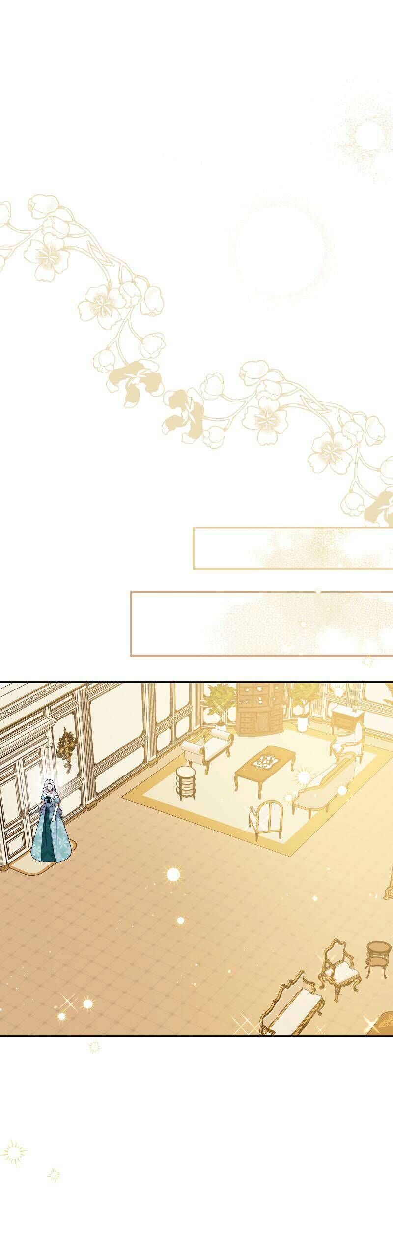 Kế Hoạch Trả Thù - Chap 67 - Trang 14