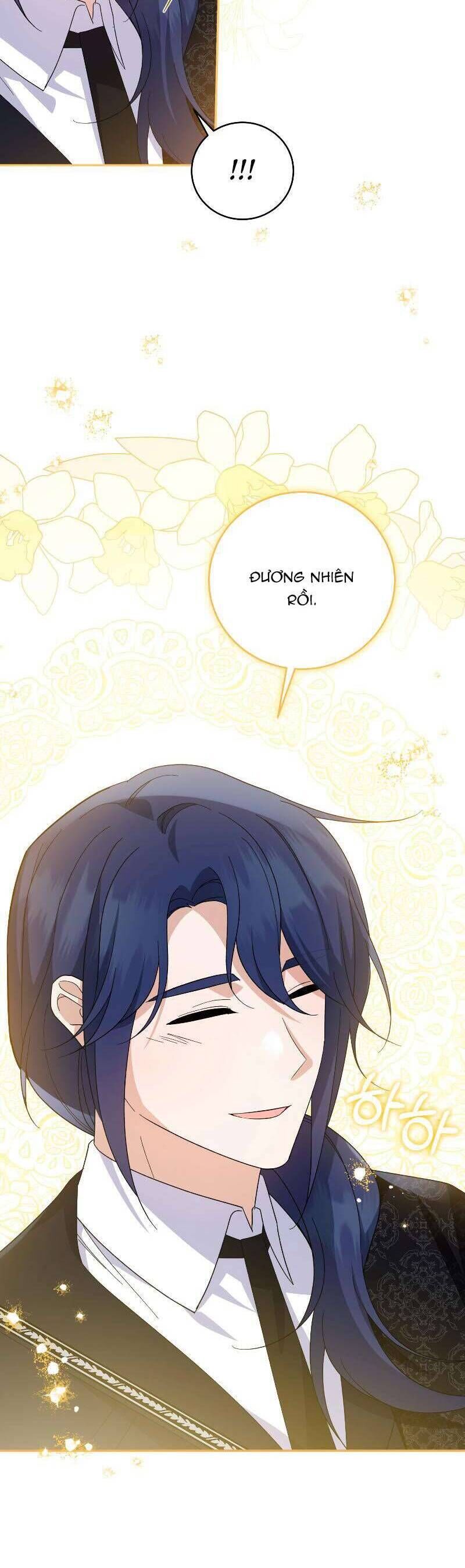 Kế Hoạch Trả Thù - Chap 67 - Trang 22