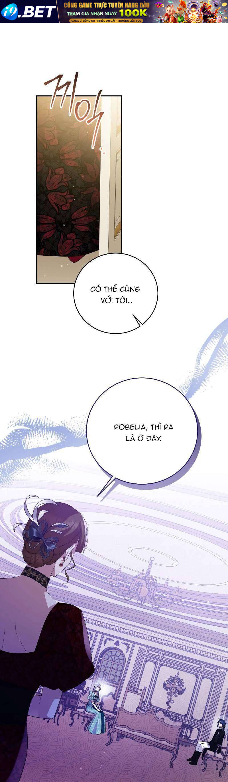 Kế Hoạch Trả Thù - Chap 67 - Trang 26