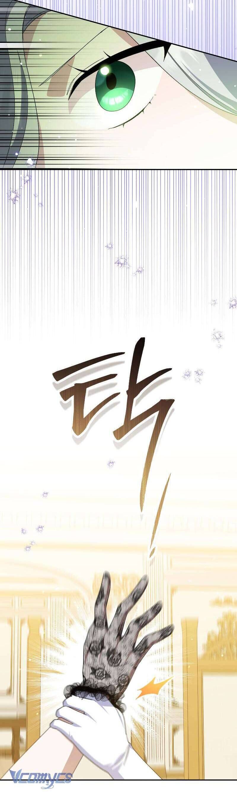 Kế Hoạch Trả Thù - Chap 67 - Trang 38